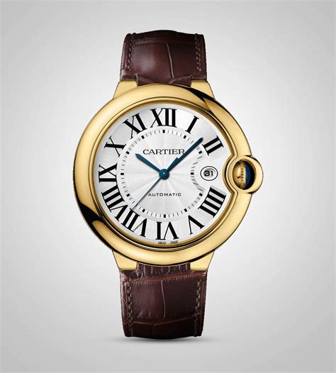 popular cartier watches|best price for cartier watches.